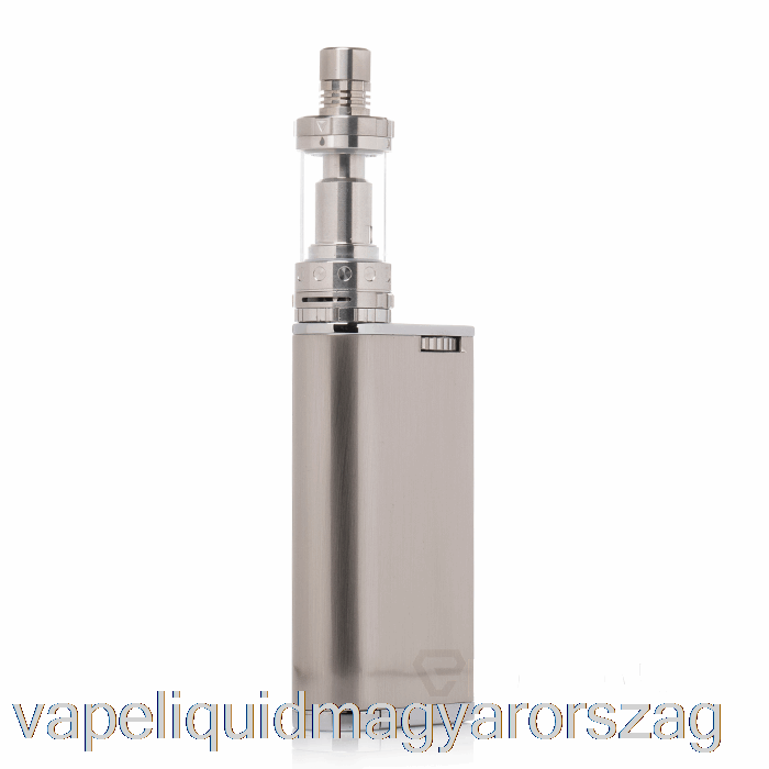 Aspire Odyssey V2 Kit (pegasus Box Mod X Triton 2) Pala Vape Toll